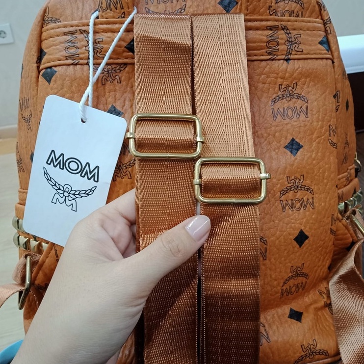 HOTT SALE !!! tas ransel wanita backpack wanita ransel wanita ransel wanita import tas gendong wanita tas wanita tas wanita import tas kulit wanita tas wanita murah tas wanita kekinian tas wanita terbaru