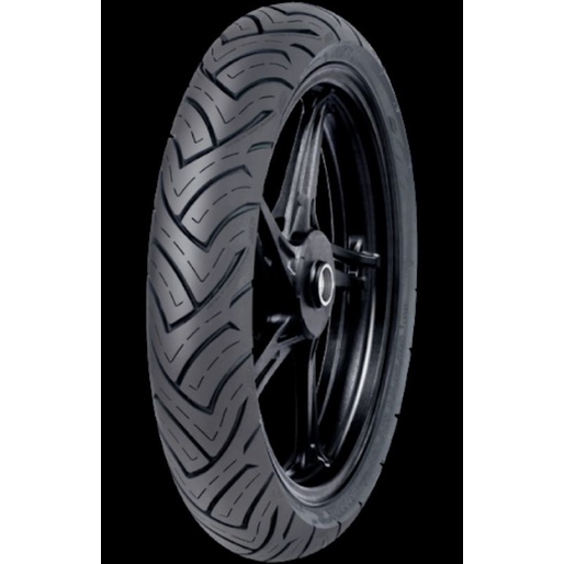 Ban Fdr Sport xr evo 90/80 14 Tubeless