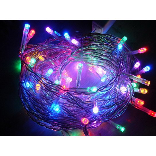Lampu Tumblr Rainbow Lampu Tumbler Pelangi Lampu Warna Lampu Tumblr Rainbow Lampu Tumbler Pelangi Lampu Warna