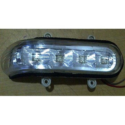 LAMPU SEIN SPION AVANZA VVTI XENIA VVTI INNOVA