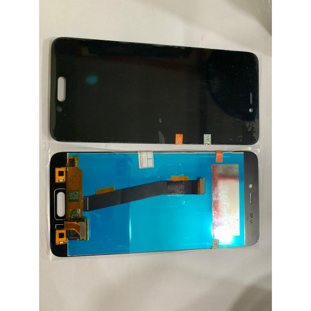 LCD TOUCHSCREEN XIAOMI MI5 MI5 PRO