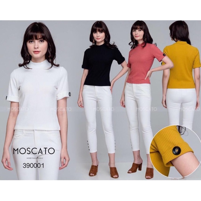 Moscato 390001