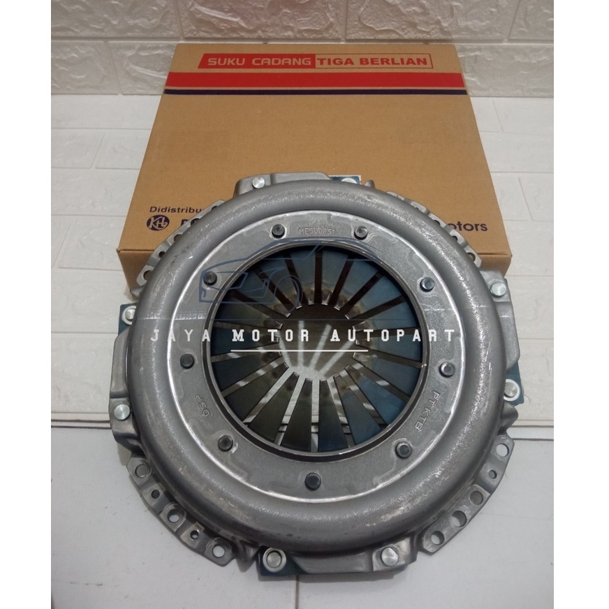 matahari ps120 dekrup ps120 clutch cover ps120