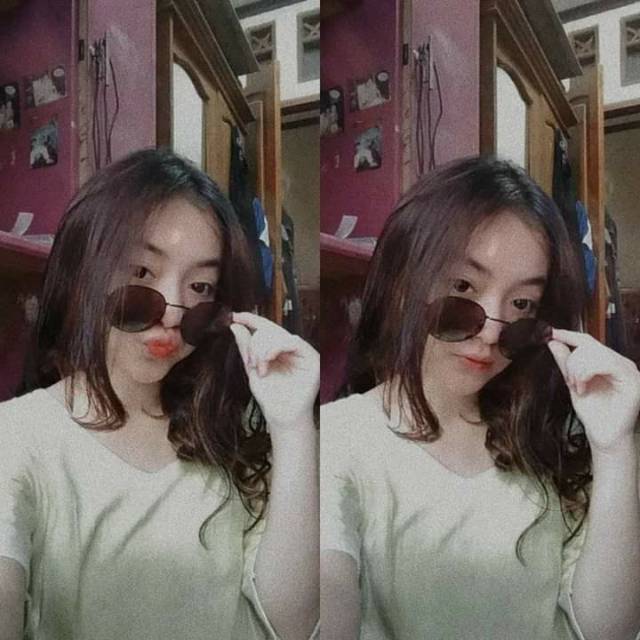 rimanzani11