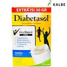 

Past1 Ad4 DIABETASOL 600gr C0de@n5 Bests