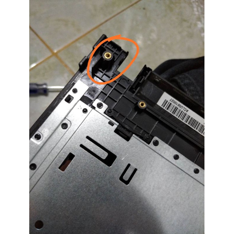 baut laptop lenovo g40 30 70 45 g40-30 g40-45 g40-70