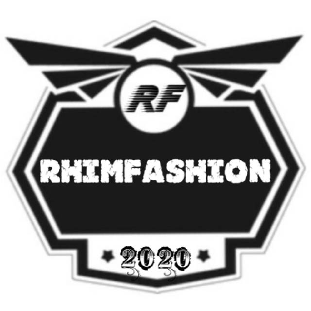 rhimfashion_wanita