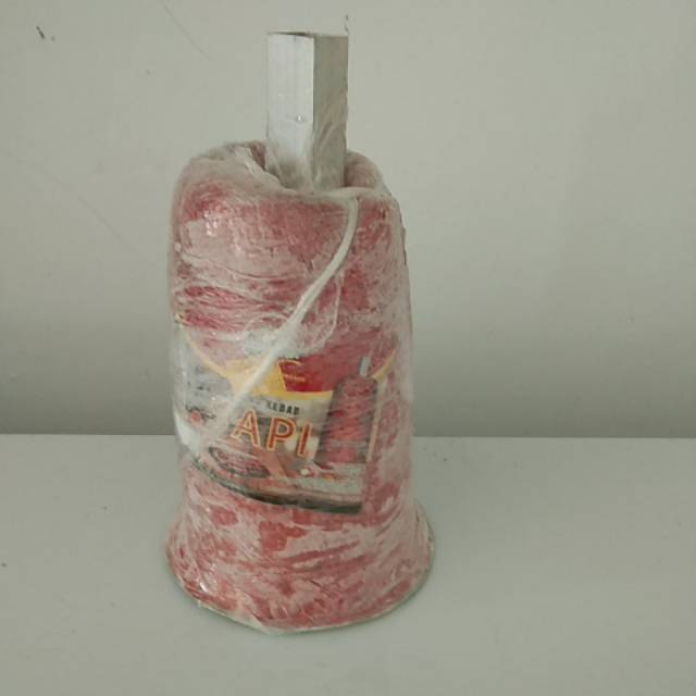 

Daging Central 2kg +tiang