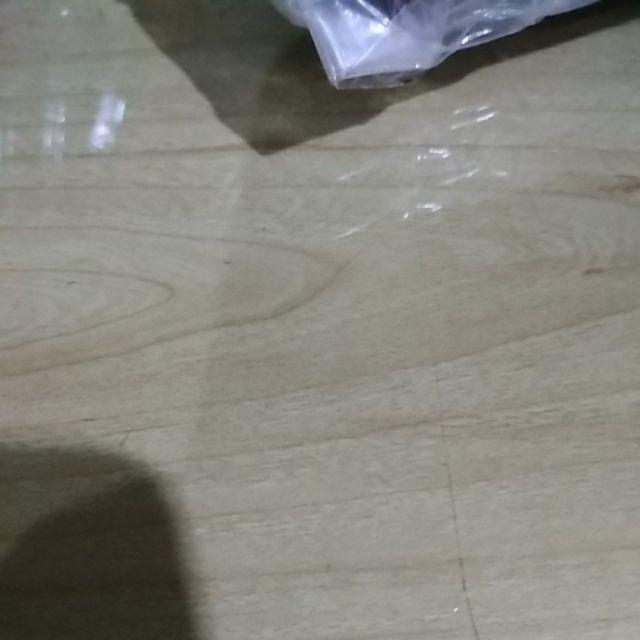 Baju Muslim Set Gamis Dan Hijab Polos Kombinasi Batik Anak Sd Paud Tk Pink Biru Tosca