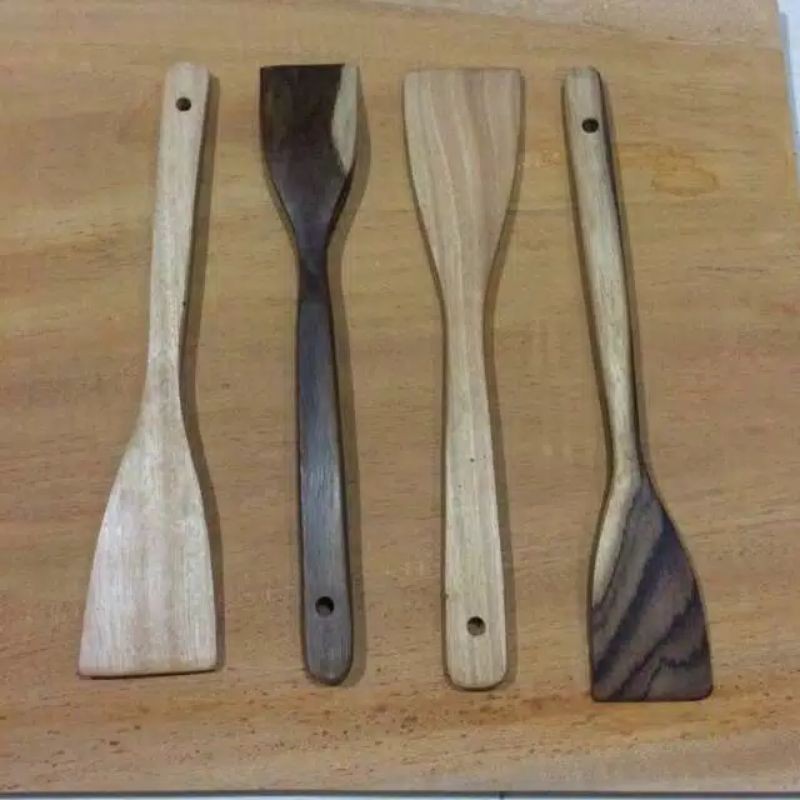 sutil kayu sonokeling mahoni sodet kayu