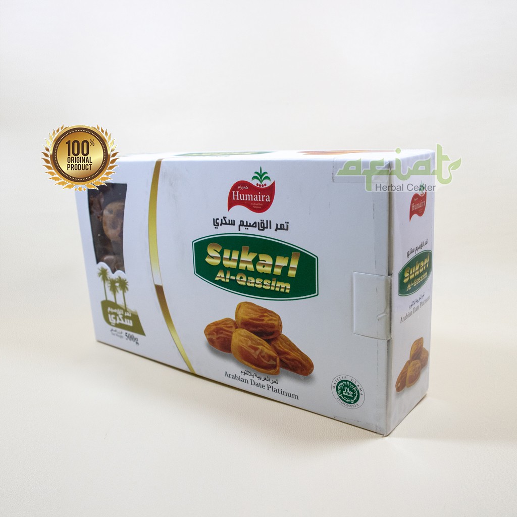 

Kurma Al Qassim