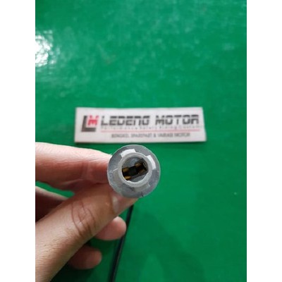 Soket Fiting Lampu Sen Senja T10 Socket LED Sein Tancap Motor Mobil