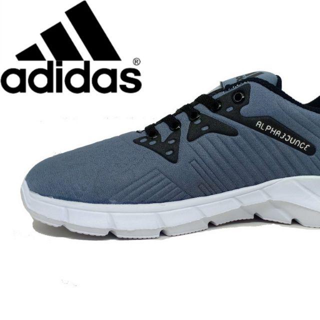 reebok cityscape runner