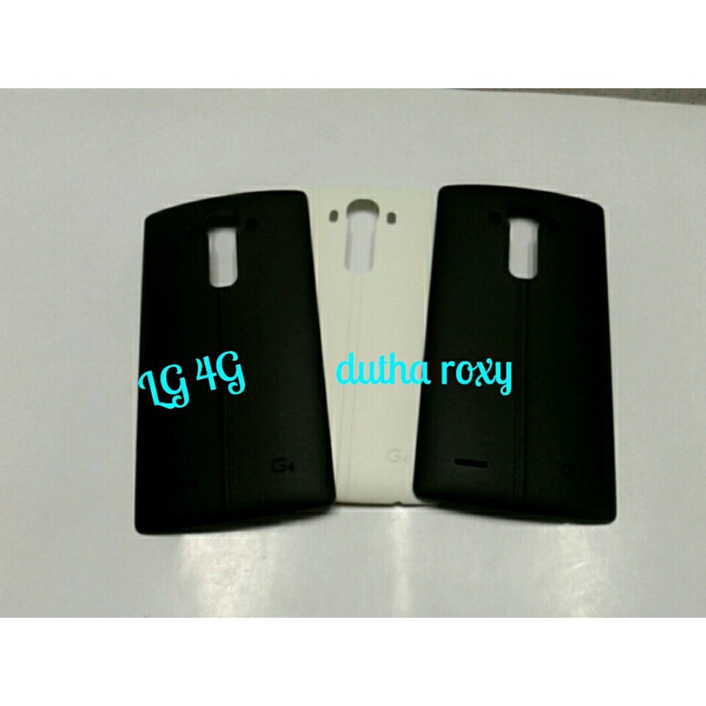 casing LG 4G
