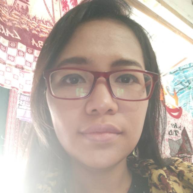 rotua.panjaitan