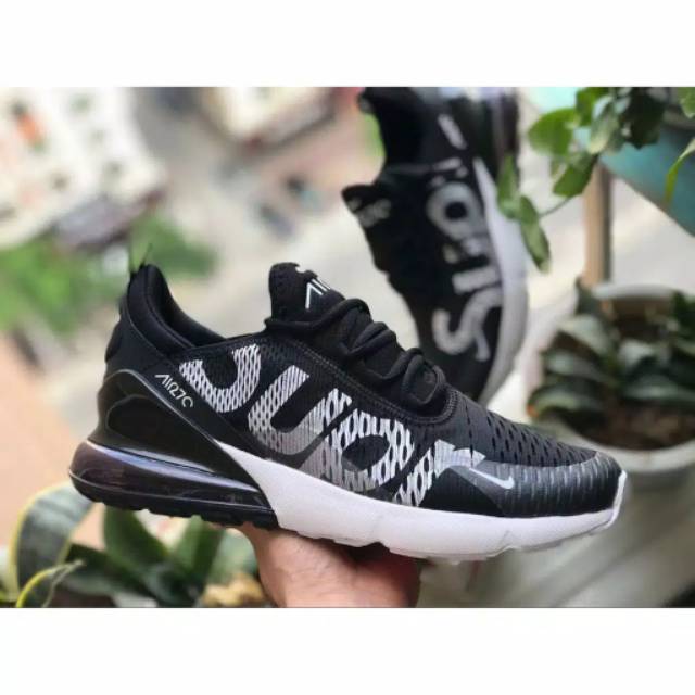air max 270 supreme