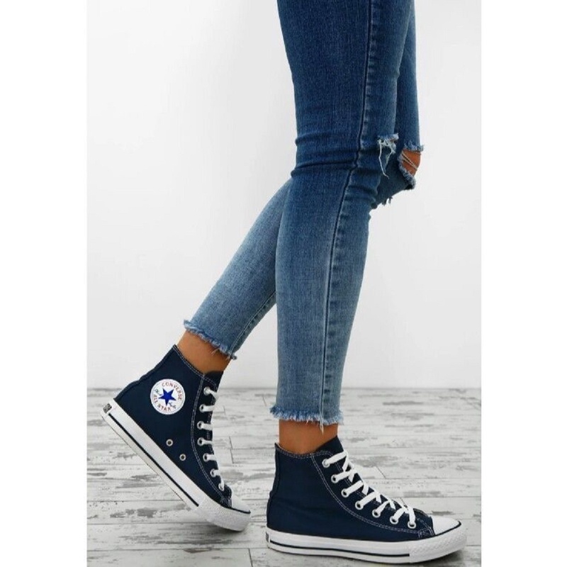 BISA COD SEPATU CONVERSE 70'S HIGH LOW BLACKWHITE PREMIUM SEPATU ALL STAR TINGGI DAN PENDEK TERBARU 2022