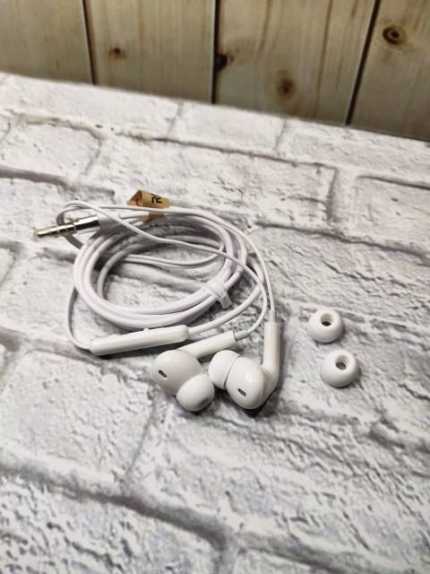 Roker  Earphone High-Fidelity Stereo Sound Rk58k