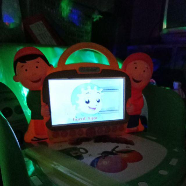 Kemeja Batik Pria Lengan Panjang Buat Acara Casual Seragam Dll M L Xl (bisa Cod)