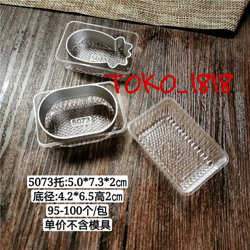 TRAY NASTAR / MIKA NASTAR / TRAY NASTAR TAIWAN / TRAY NASTAR 5073