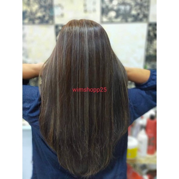 MINYAK KEMIRI PENUMBUH RAMBUT/MENGURANGI RAMBUT RONTOK