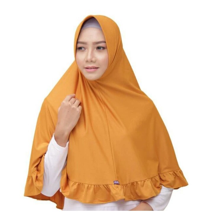 ELZATTA ZARIA FEISHA