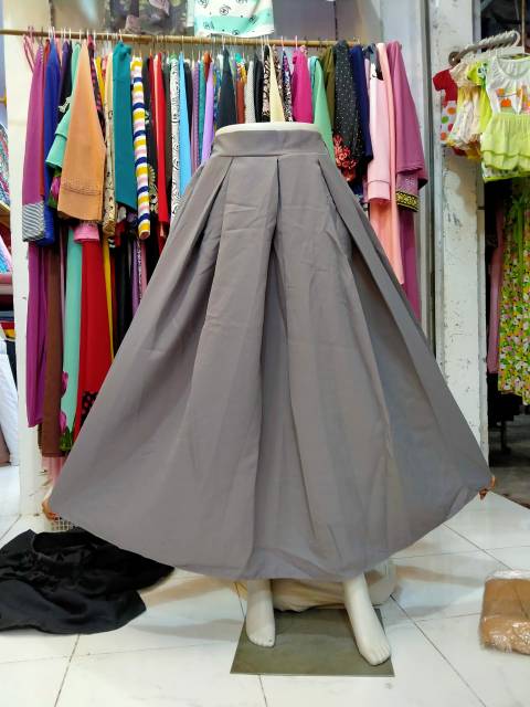 Rok payung jumbo rok jumbo payung rok payung XXL rok jumbo import