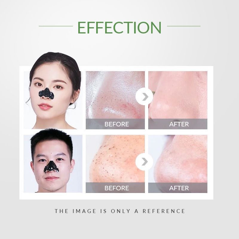 BIOAQUA PEEL OFF MASK ORIGINAL [ 𝗕𝗣𝗢𝗠 ]