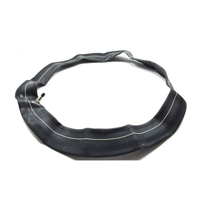 Ban Dalam Belakang Supra X 125 Revo 110 & Blade terlaris nusantara