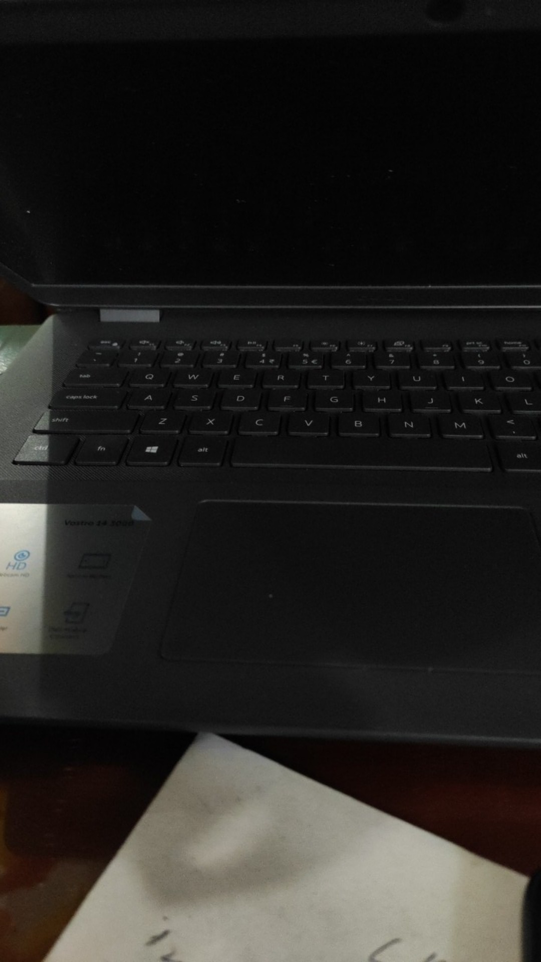 View Youtube Monetasi | Viewer Youtube Murah Bergaransi