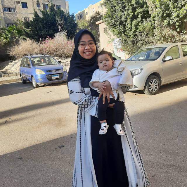 zahrahdiniawati