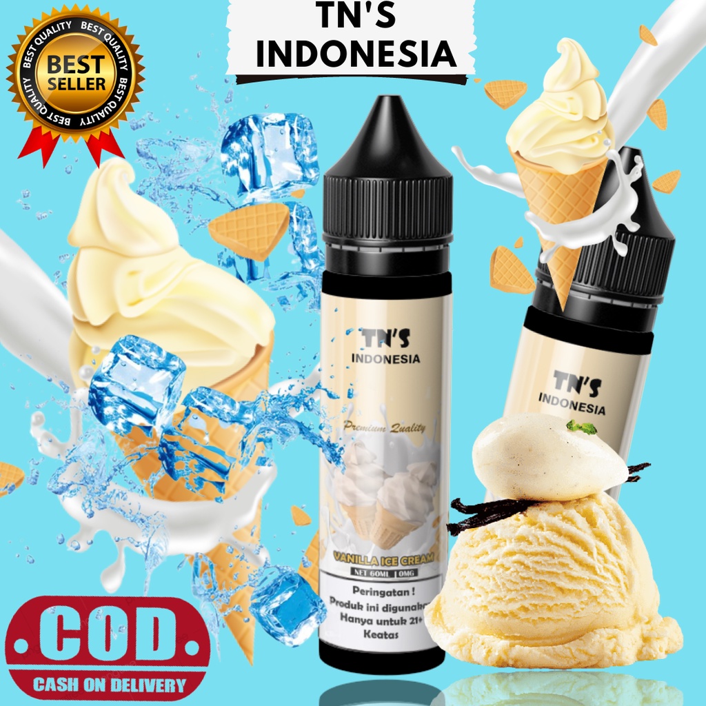 Liquids 60ml all varian rasa 30ml likuids paling enak | pods | liqud | liwit | vapee.