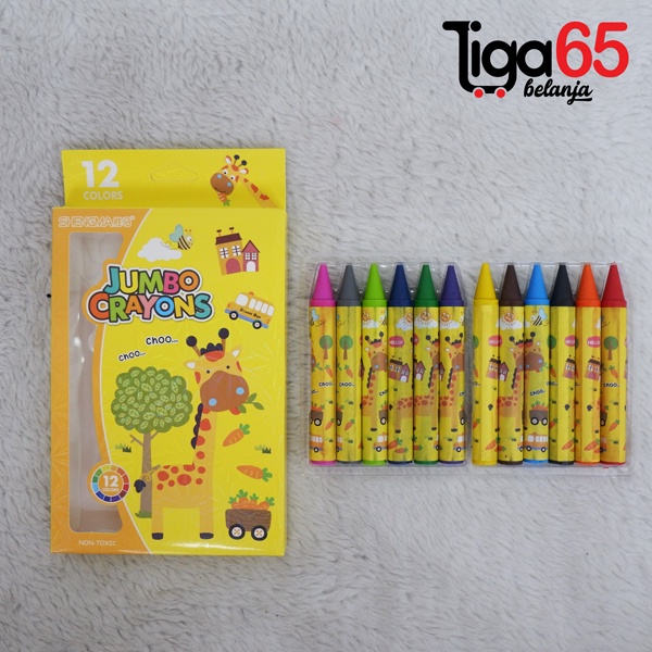 365 STATIONERY SET #40982 Buku &amp; Alat Tulis Anak / Karakter Fancy Gambar Lucu