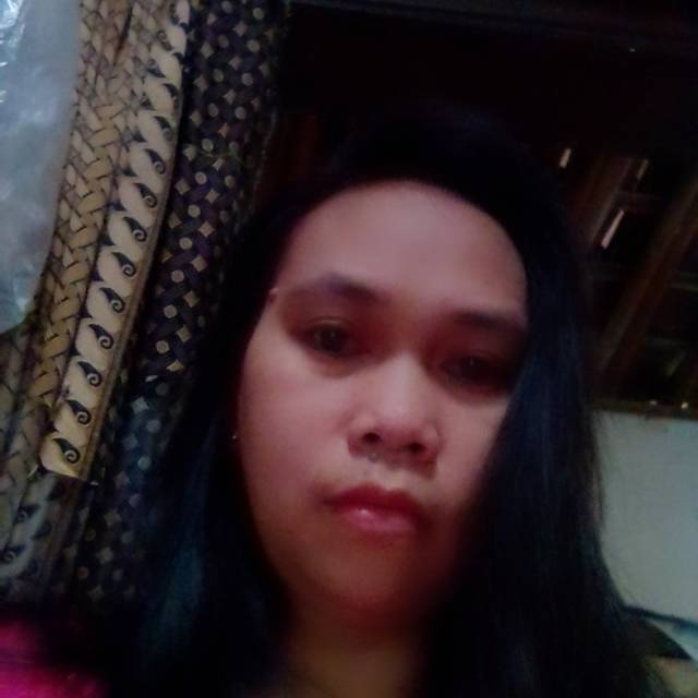 trikiswanti13