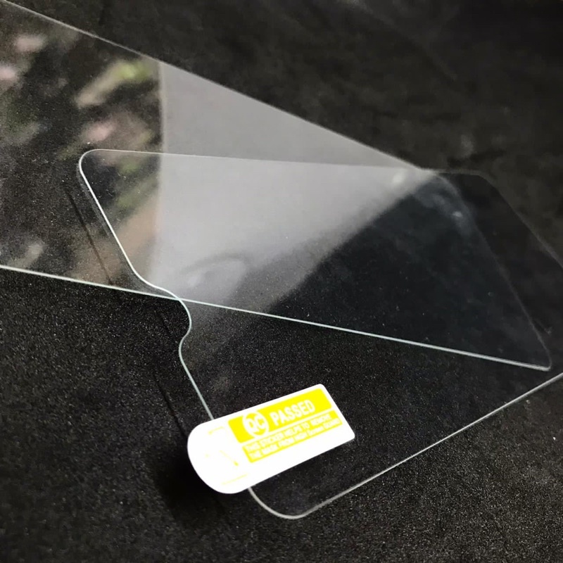 PROMO PER~25PCS TEMPERED GLASS XIAOMI BENING 0.3 ASLI ALL TYPE  BONUS ❗️TISU❗️BUBLE❗️DUS NONGARANSI