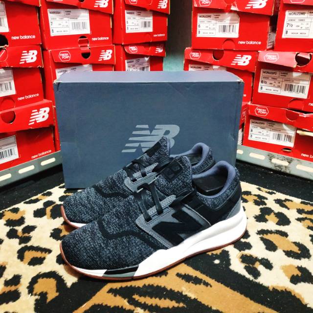 new balance 247 core