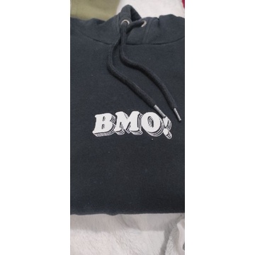 Hoodie Cartoon network