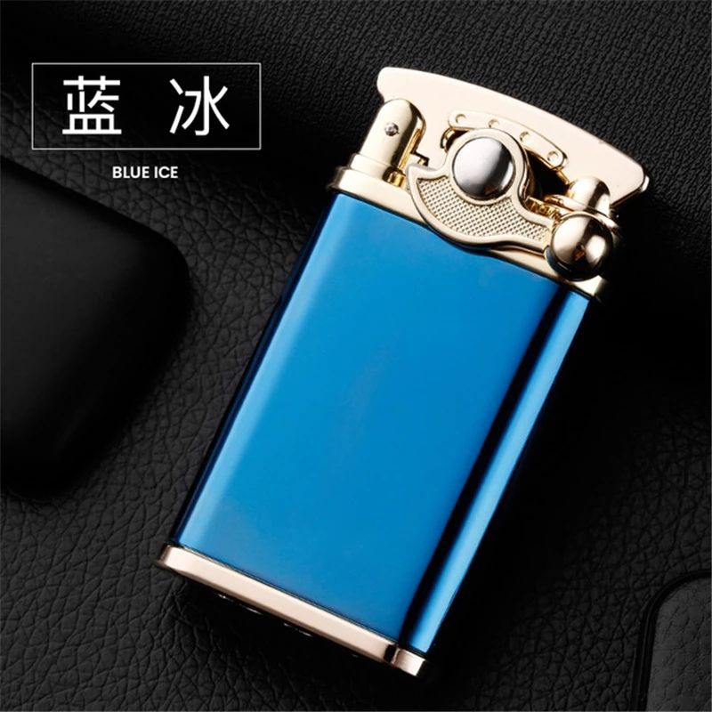 Korek api gas/Korek api merk Jobon/Korek api unik/Korek api bara/Korek api jet fire/Korek api butane