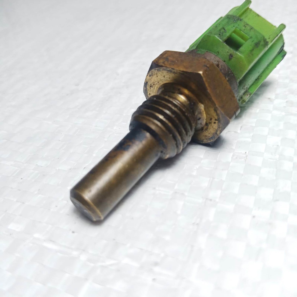 Sensor ECT MAZDA TOYOTA COROLLA KIJANG  CAMRY ALTIS coolant temperatur copotan ori original asli