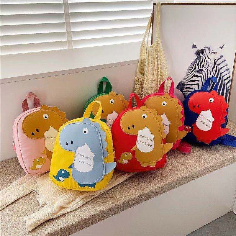

Link co 3kg / 30rb