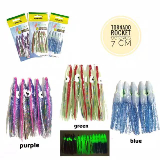 UMPAN TIRUAN GLOW IN THE DARK CUMI TORNADO NYALA DALAM KEGELAPAN BAHAN KARET SILICON ADA KRISTAL