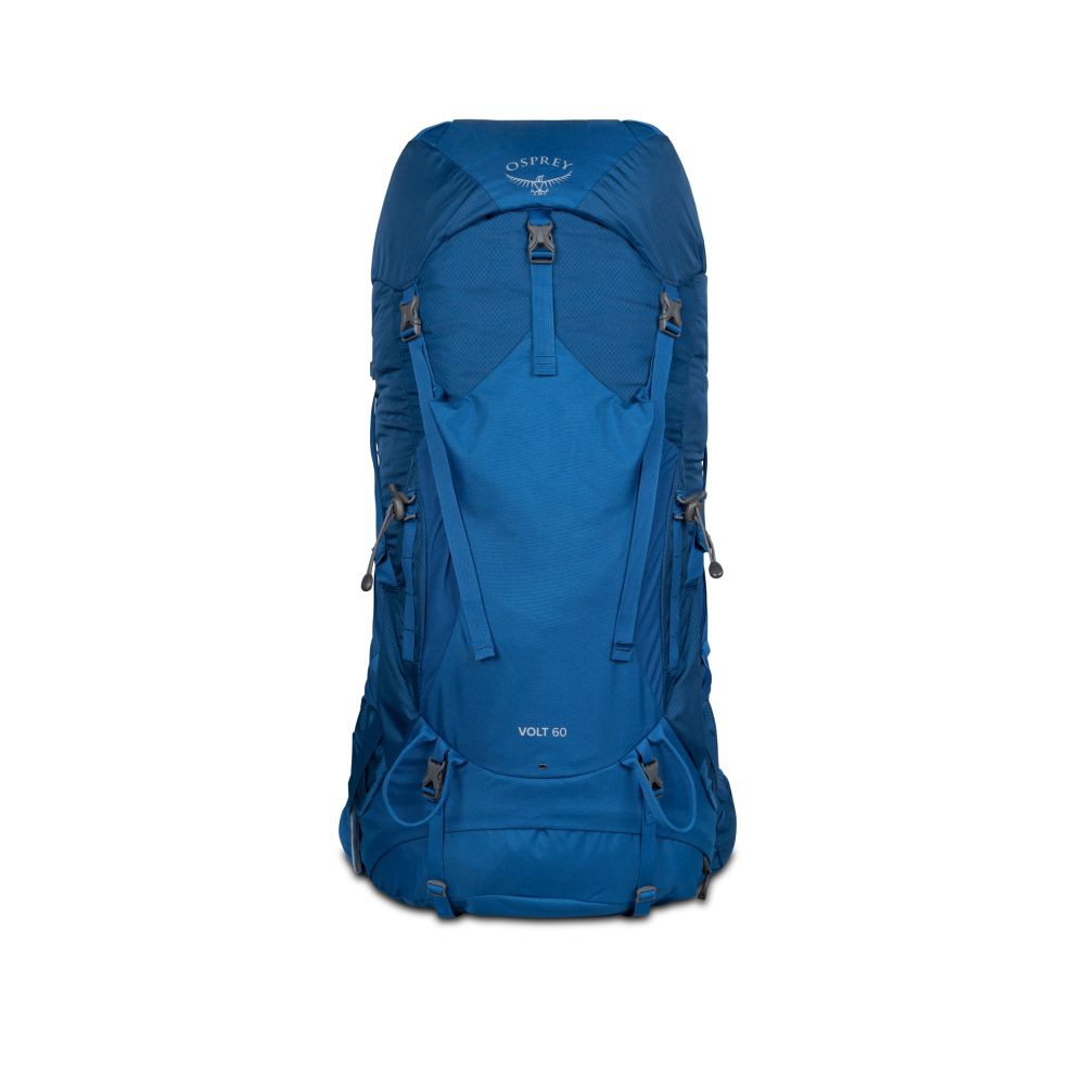 Osprey Volt 60 S19 Rucksack