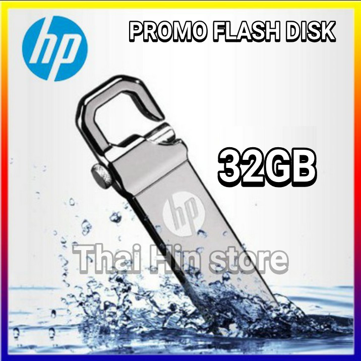 Flashdisk HP 32GB/ Flash Disk /Flash Drive HP 32GB/driver hp v250w 32G