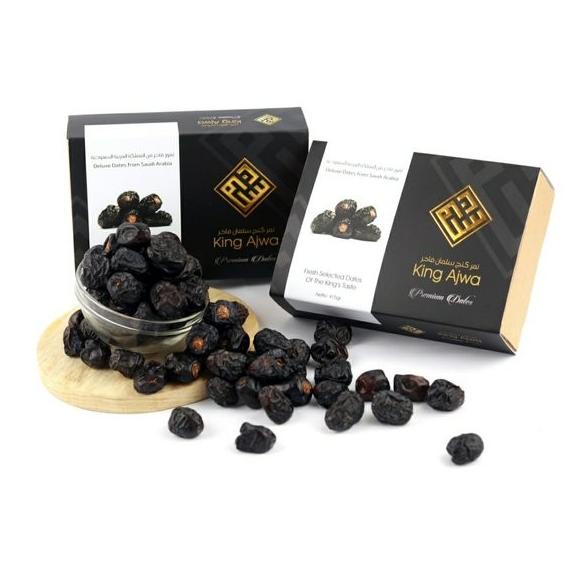 

SALE Kurma Ajwa Premium/Kurma Nabi/King Ajwa II FREE ONGKIR DAN CASHBACK/KURMA 1KG/KURMA BARARI/KURMA RUTHOB/KURMA BAM/KURMA PALM FRUIT/KURMA TANGKAI/KURMA AZWA/KURMA SUKKARI/KURMA SAFAWI/KURMA TUNISIA/KURMA MUDA KUNING/KURMA MUDA HIJAU/KURMA MEDJOL/KURMA