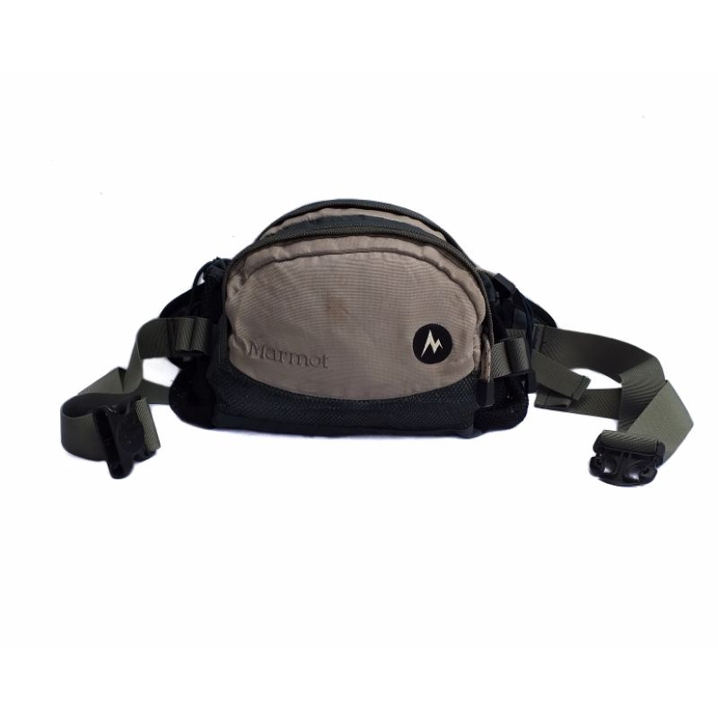 Wb marmot X mammut arcteryx fjallraven dickies tommy hilfiger