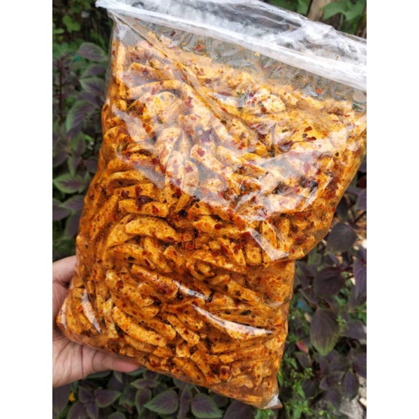 

Paket cargo 10kg free 1kg