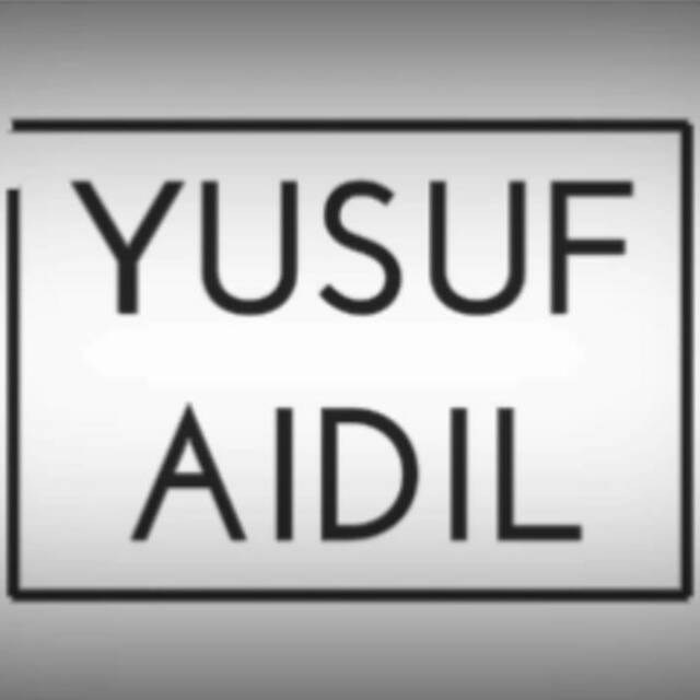 yusufaidil