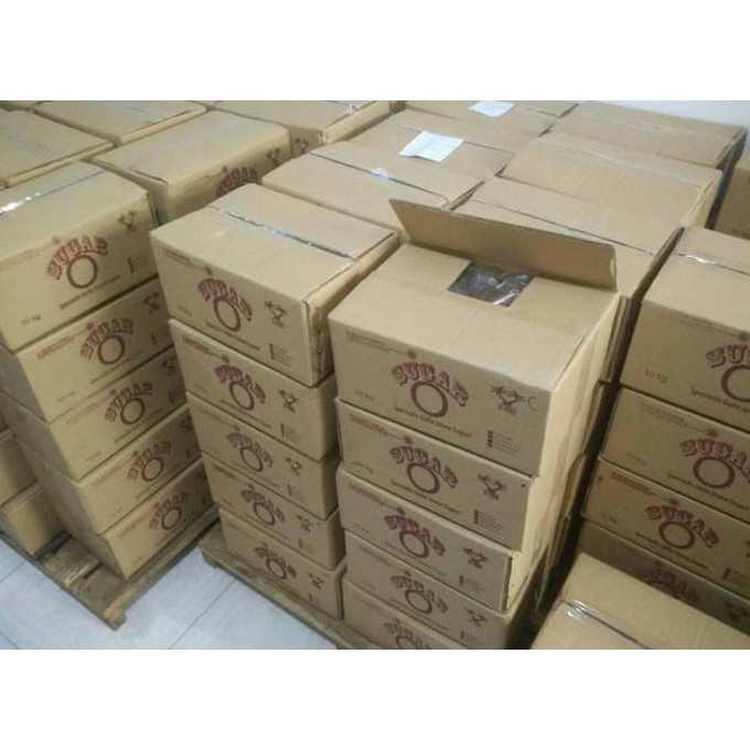 

Mmwir656- Gula Jawa Grosir - Premium Export Quality - Hitam 626F