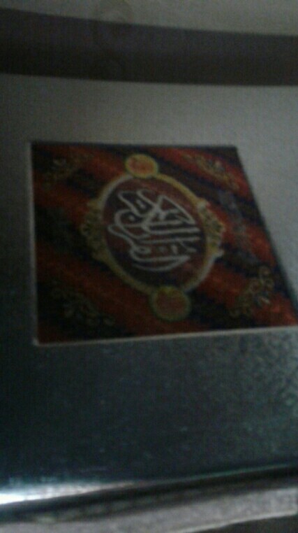 Racun Tikus Maowang Kuning Mao Wang Kuning Biasa