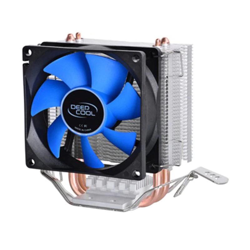 DEEPCOOL Ice Edge Mini FS V2.0 / CPU Cooler